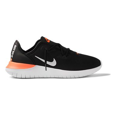 tênis nike air span ii premium masculino