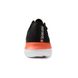 Tenis-Nike-Hakata-Premium-Just-Do-It-Masculino-Preto-3