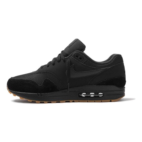 air max one preto