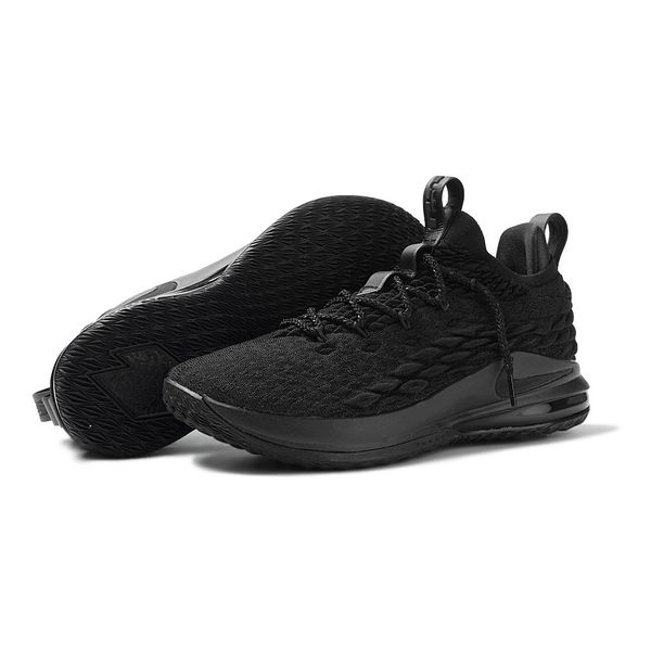 tenis lebron xv