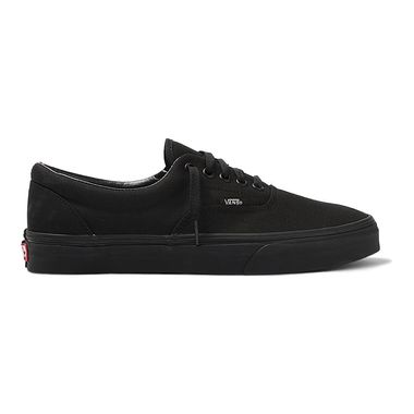 preço vans preto feminino