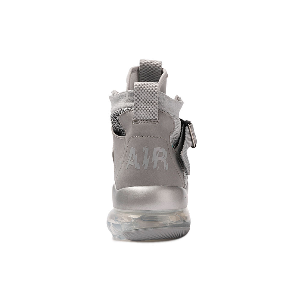 Strap vapormax best sale