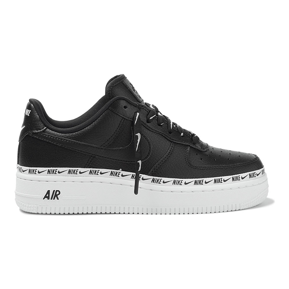 Tenis Nike Air Force 1 07 Se Premium Feminino Tenis E Na