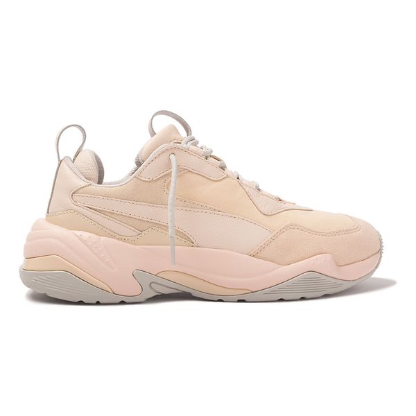 puma thunder ignition