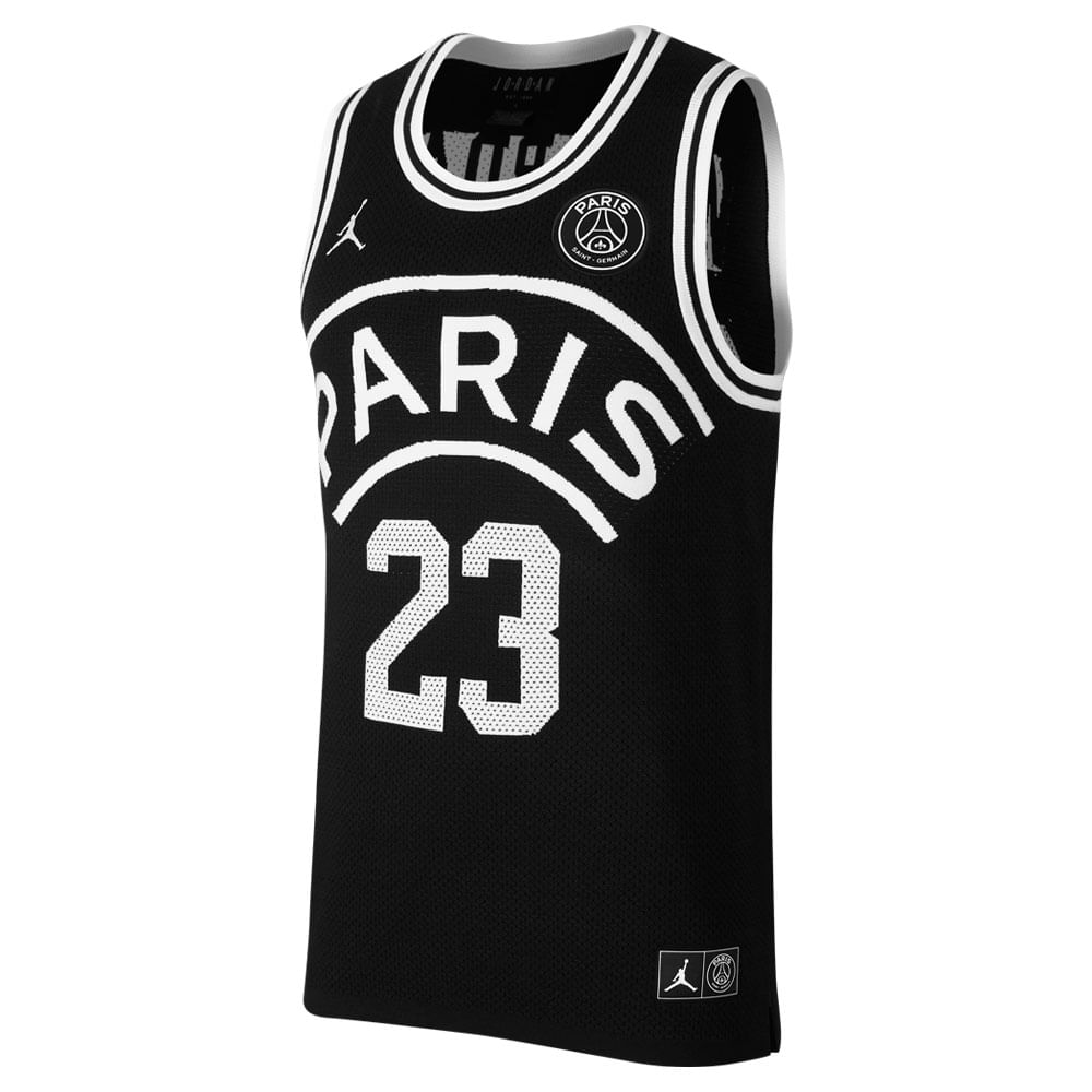 Psg jordan 23 Clearance