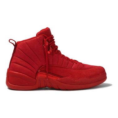 tenis air jordan 12