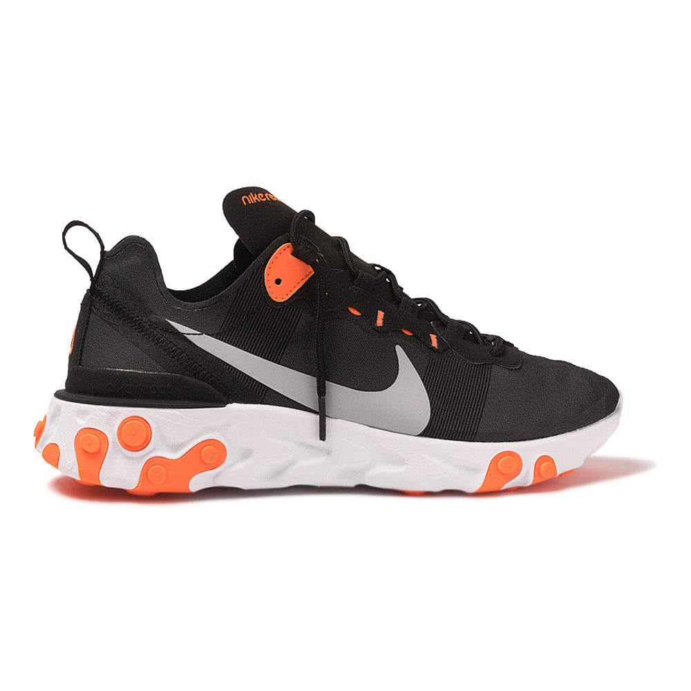 Nike element 55 herren Clearance