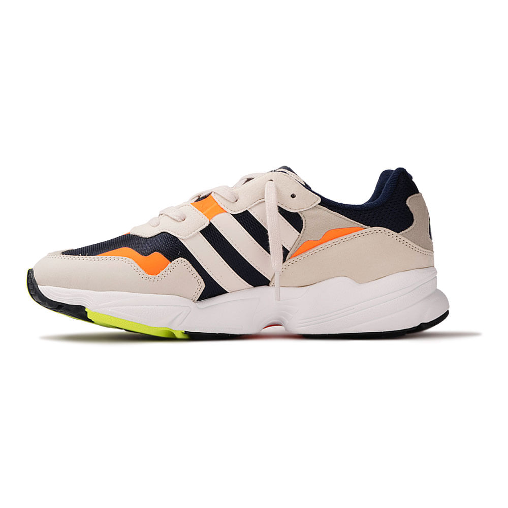 Adidas yung deals 96 courir