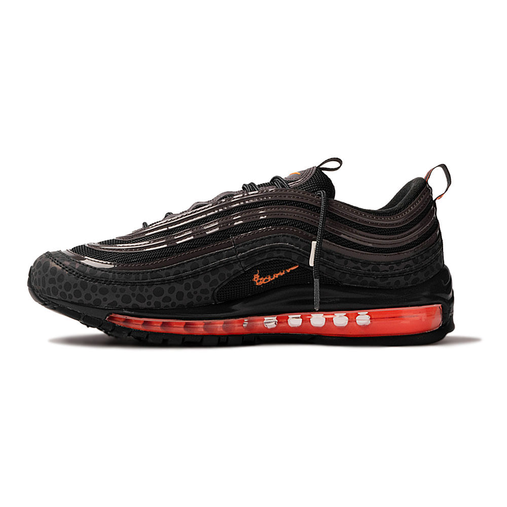 air max 97 se reflective