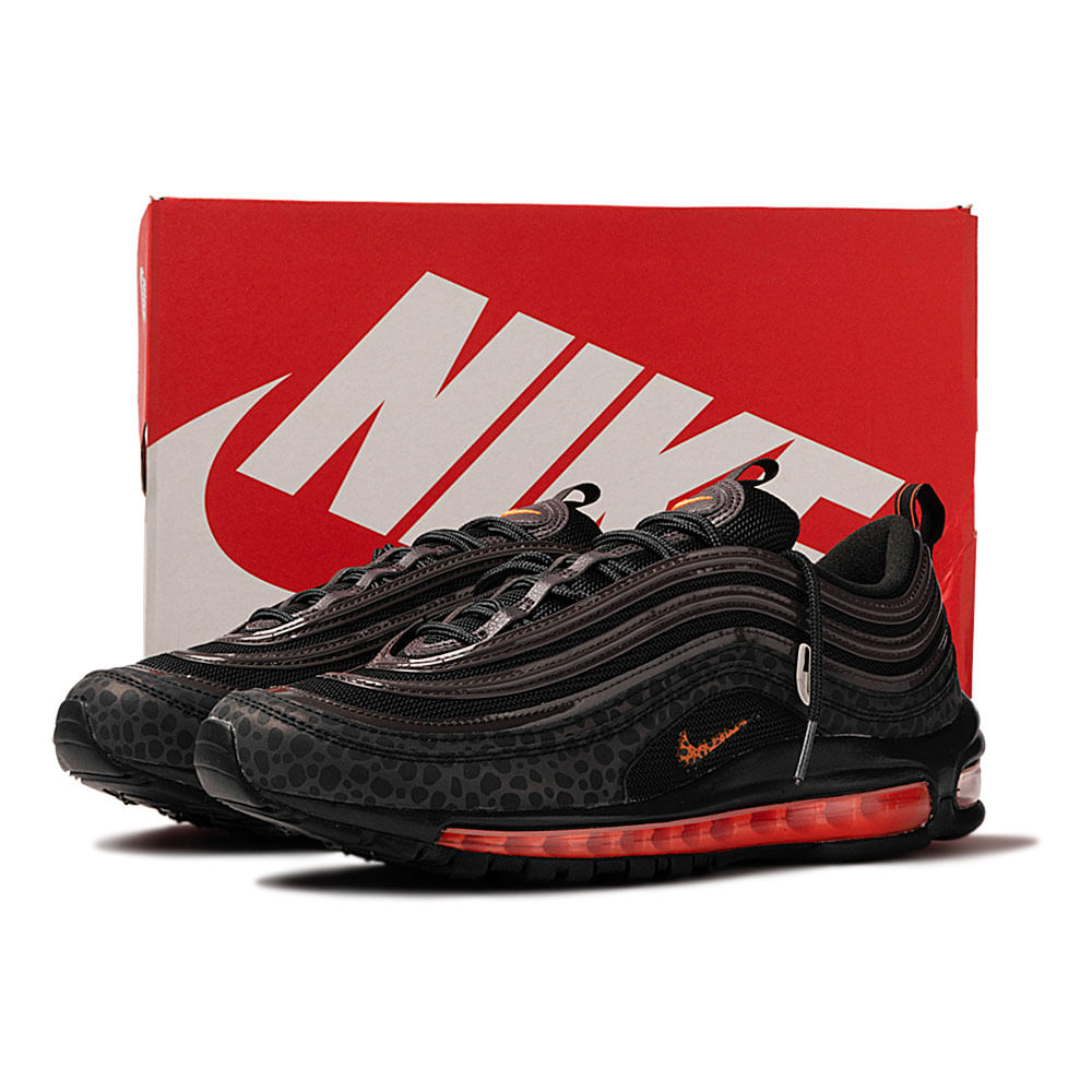 air max 97 se reflective