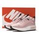 Tenis-Nike-Air-Max-Dia-Feminino-Rosa-4
