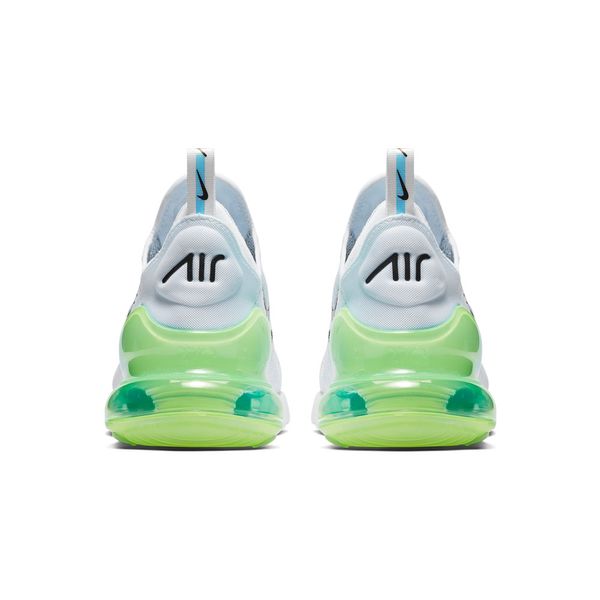 nike air max tr 180
