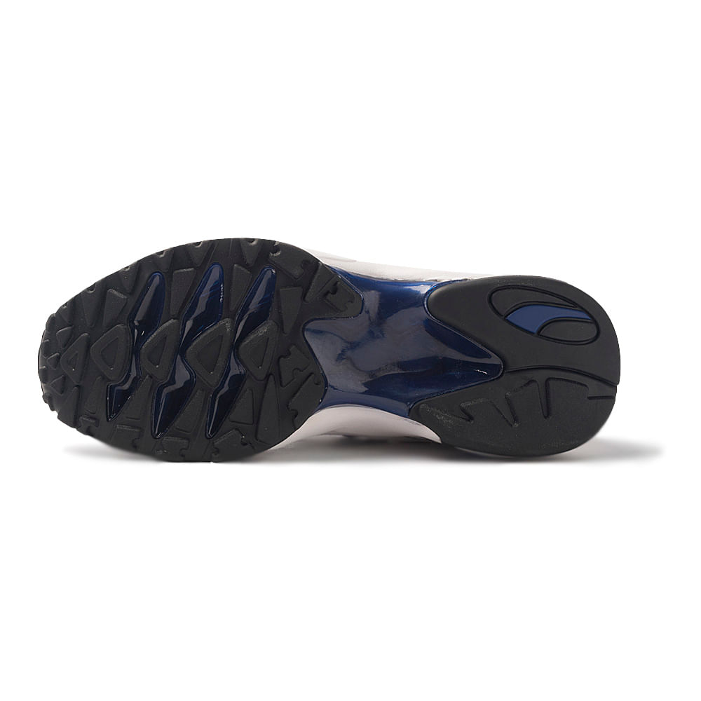 puma patent 98