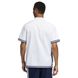 Camiseta-adidas-Seersucker-Snap-Masculina-Branco-3