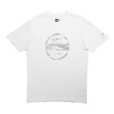 Camiseta-New-Era-Essential-59Fifty-Camo-Masculina-Branco