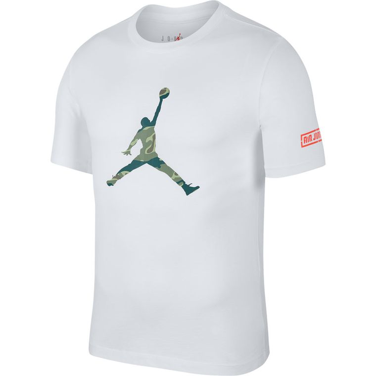 Camiseta-Jordan-COF-2-Masculina-Branco
