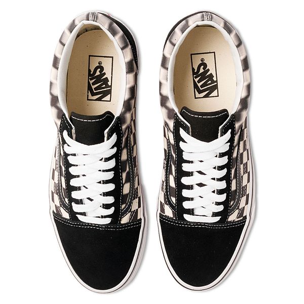 Tênis Vans Old Skool | Tênis é na Kwftbank - Mobile Awk