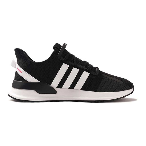 tenis adidas upath run masculino