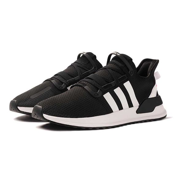 adidas upath preto