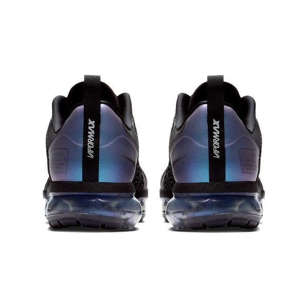 tenis nike air vapormax utility