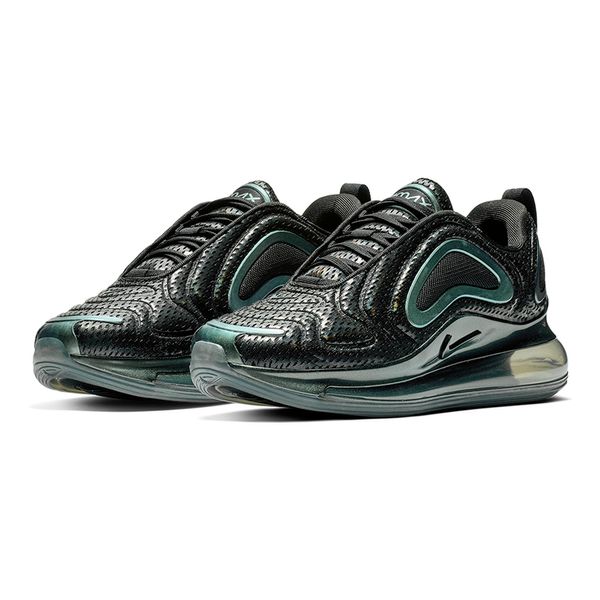 air max 720 feminino