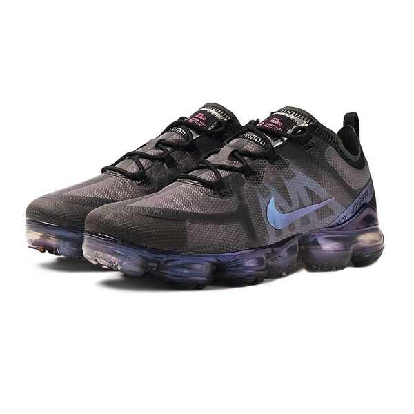 nike vapormax 2019 masculino