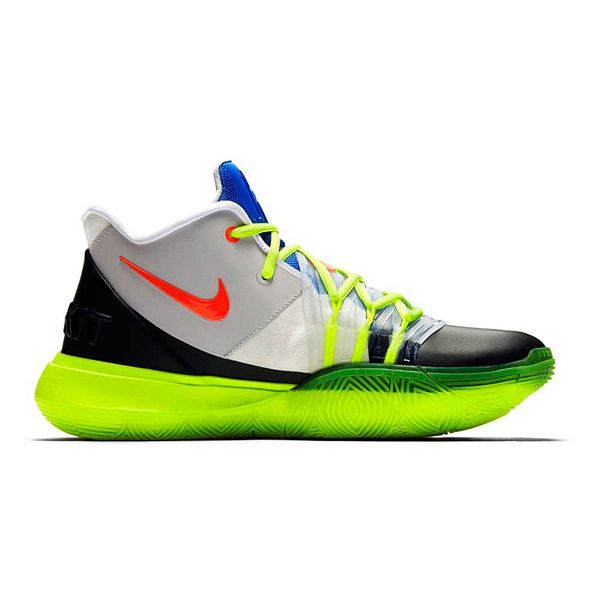 tênis nike masculino shopee