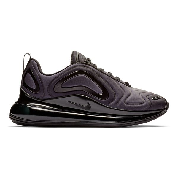 tênis da nike air max 720