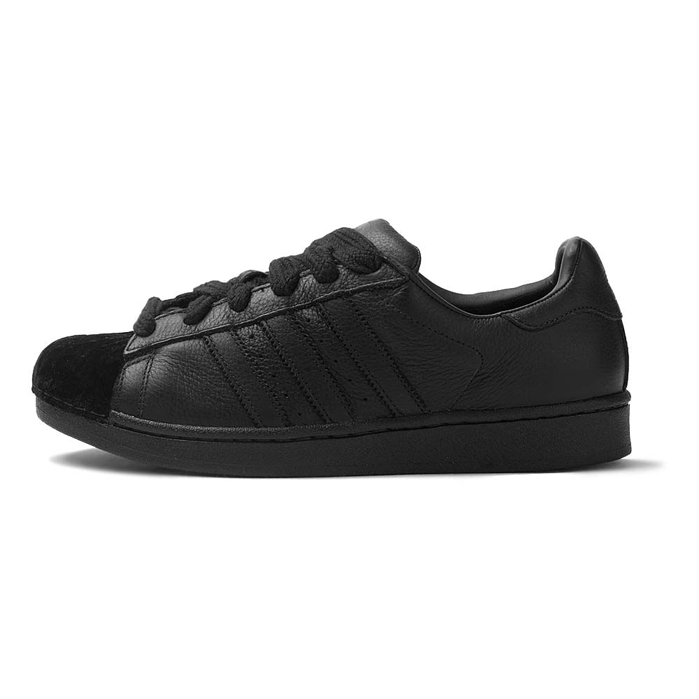 tenis da adidas feminino preto