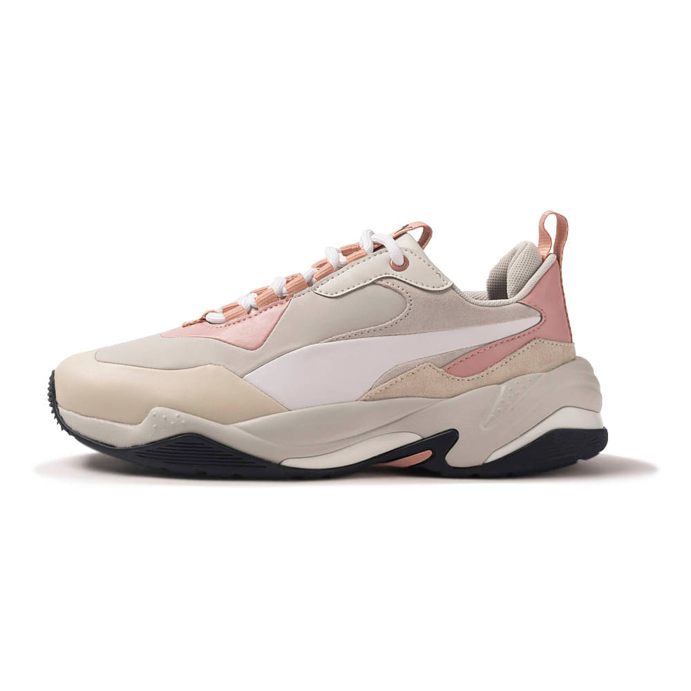 puma rive gauche