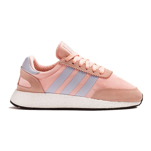 adidas 5923 feminino