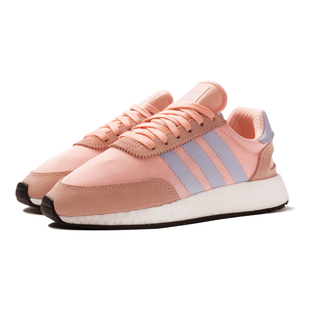 Adidas nmd 5923 feminino Clearance