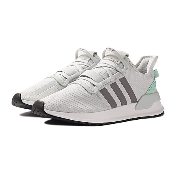 tenis adidas upath run masculino