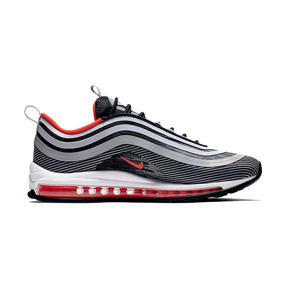 air max 97 ul 17 se