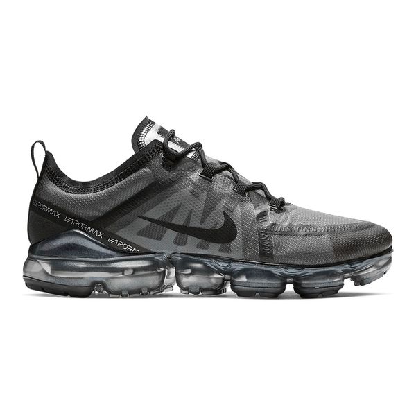 tenis nike vapormax 2019