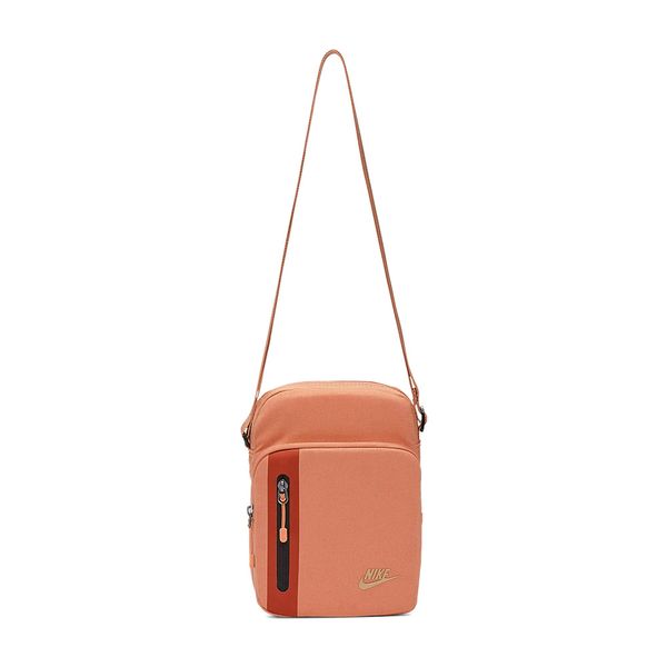 Bolsa Nike Tech Small - ÚNICO