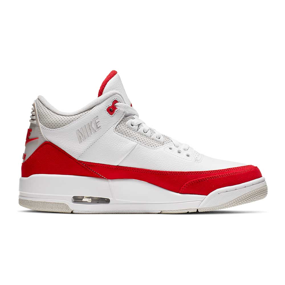 jordan 3 retro th sp