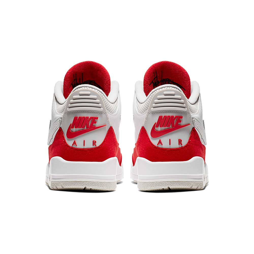 nike air jordan 3 retro th sp