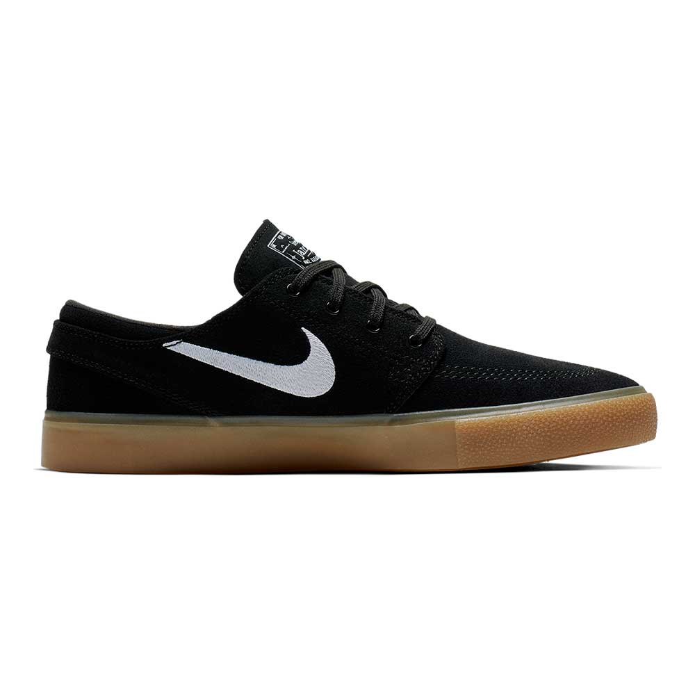 stefan janoski remastered