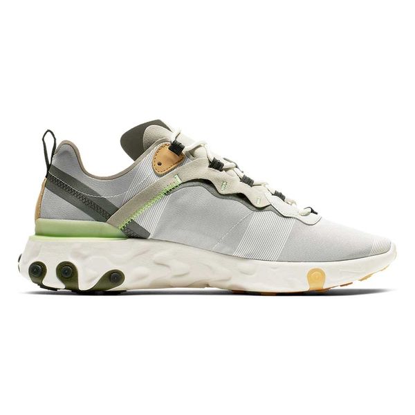 nike react element 55 masculino