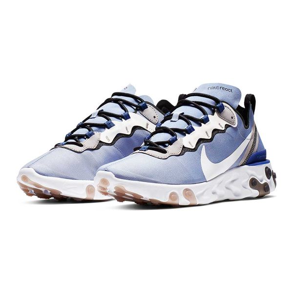 nike react element masculino