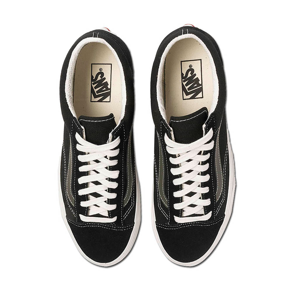 Vans old skool sport 2000 Clearance