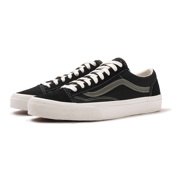 vans old skool style 36
