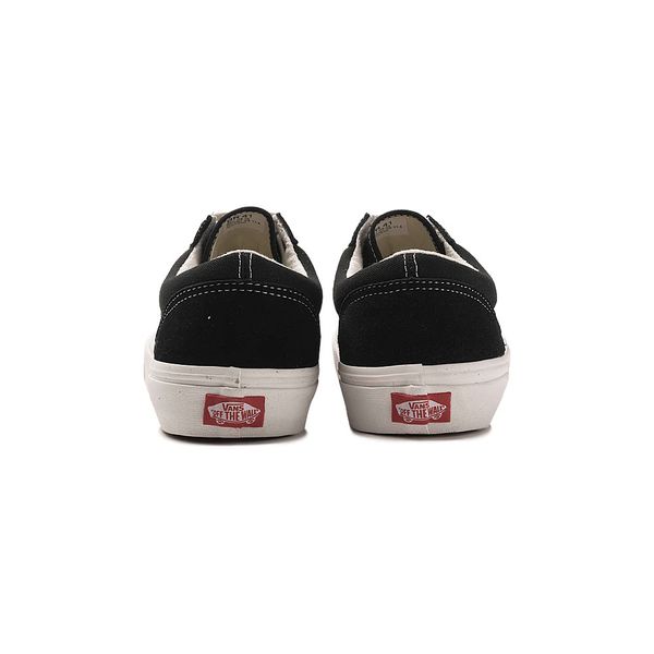 شخصي ابتسامة تحطيم tenis vans old skool preto 36 - rise-association.com