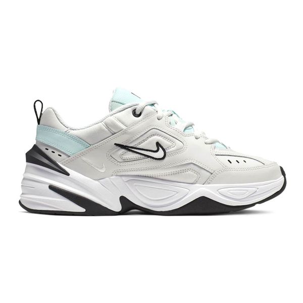 nike m2k netshoes