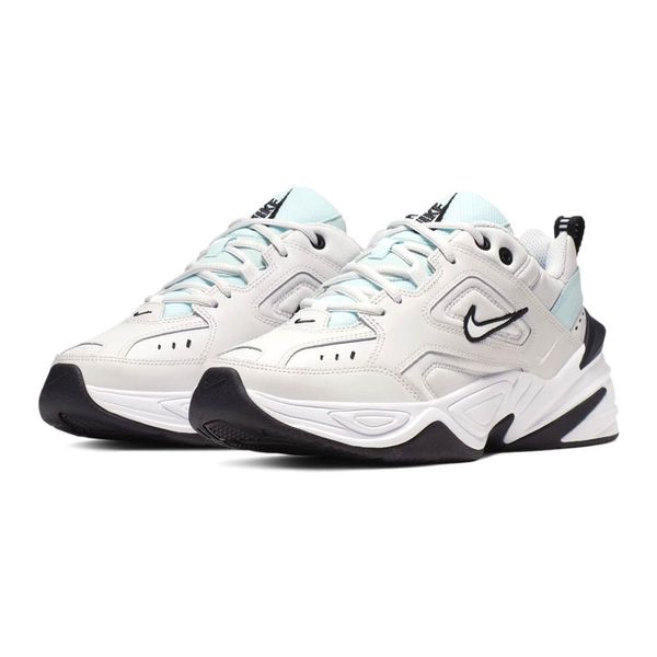 nike m2k netshoes