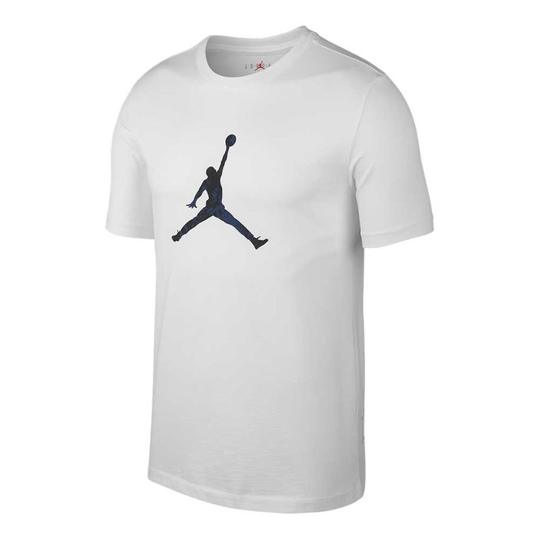 Camiseta-Jordan-AJ11-Snakeskin-Jumpman-Masculina-Branca