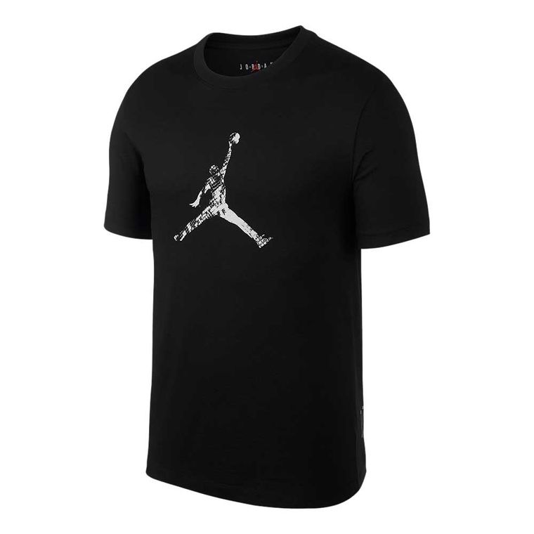 Camiseta-Jordan-AJ11-Snakeskin-Jumpman-Masculina-Preta