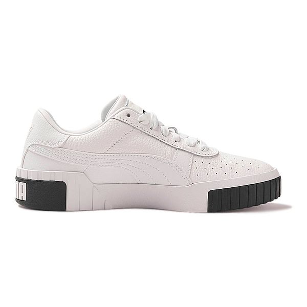 puma cali 38
