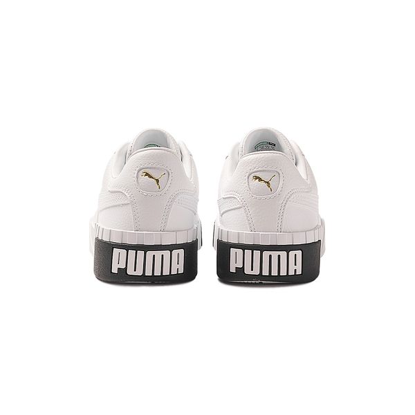 tenis adidas feminino puma
